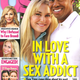 Image for article titled This Week in Tabloids: A Dubious and Fucked-Up Guide to Celebrity Eating Disorders